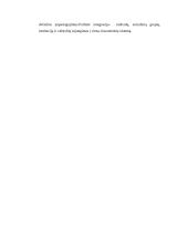 Nacijos kintančiame pasaulyje 13 puslapis