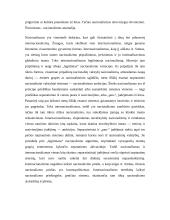 Nacijos kintančiame pasaulyje 3 puslapis