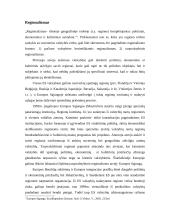 Nacijos kintančiame pasaulyje 4 puslapis