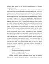 Nacijos kintančiame pasaulyje 5 puslapis