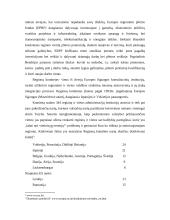 Nacijos kintančiame pasaulyje 6 puslapis