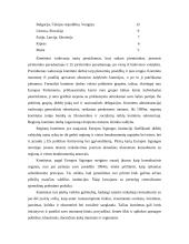 Nacijos kintančiame pasaulyje 7 puslapis