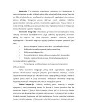 Nacijos kintančiame pasaulyje 9 puslapis