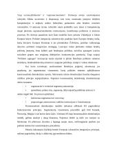 Nacijos kintančiame pasaulyje 10 puslapis