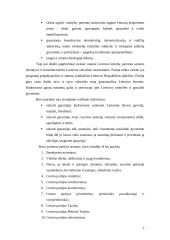 Nacionalinė Centro partija ir kitos neseiminės partijos 5 puslapis