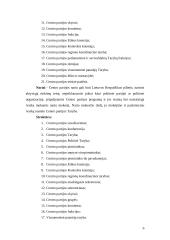 Nacionalinė Centro partija ir kitos neseiminės partijos 6 puslapis