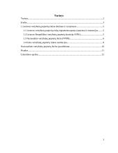 Nacionalinė vertybinių popierių birža 2 puslapis