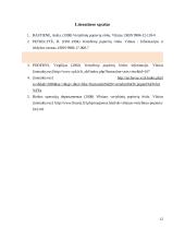 Nacionalinė vertybinių popierių birža 12 puslapis