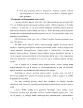 Nacionalinė vertybinių popierių birža 6 puslapis