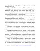 Nacionalinė vertybinių popierių birža 7 puslapis