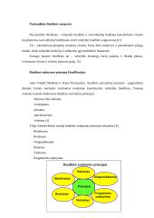 Nacionalinio biudžeto sudarymo principai 2 puslapis