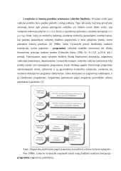 Nacionalinio biudžeto sudarymo principai 6 puslapis