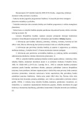 Nacionalinio biudžeto sudarymo principai 7 puslapis