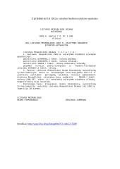 Nacionalinio biudžeto sudarymo principai 10 puslapis