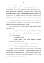 LR nacionalinis biudžetas 12 puslapis