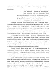 LR nacionalinis biudžetas 14 puslapis