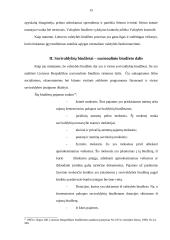 LR nacionalinis biudžetas 15 puslapis