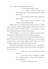 LR nacionalinis biudžetas 16 puslapis