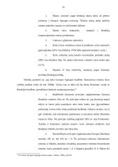 LR nacionalinis biudžetas 19 puslapis