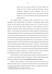 LR nacionalinis biudžetas 20 puslapis