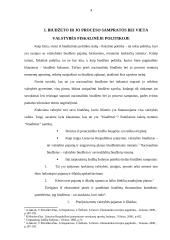 LR nacionalinis biudžetas 4 puslapis