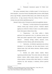 LR nacionalinis biudžetas 5 puslapis