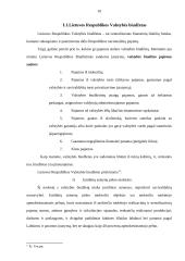 LR nacionalinis biudžetas 10 puslapis