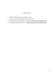 Nacionalizmas 11 puslapis