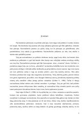 Nacionalizmas 3 puslapis