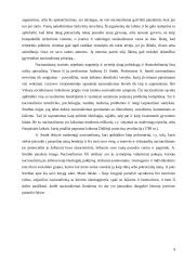 Nacionalizmas 4 puslapis