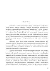 Nacionalizmas 5 puslapis