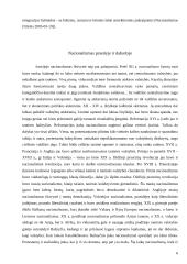 Nacionalizmas 6 puslapis