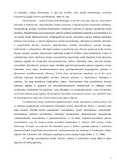 Nacionalizmas 7 puslapis