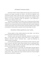 Nacionalizmas 8 puslapis