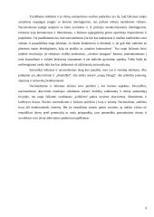 Nacionalizmas 9 puslapis