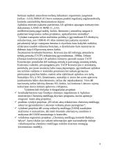 Nafta, importas ir eksportas 8 puslapis