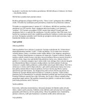 Naikinimo priemonės 10 puslapis