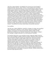 Naikinimo priemonės 11 puslapis