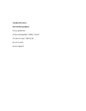 Naikinimo priemonės 13 puslapis