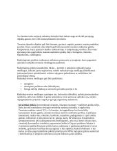 Naikinimo priemonės 2 puslapis