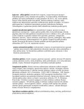 Naikinimo priemonės 3 puslapis