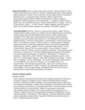 Naikinimo priemonės 4 puslapis