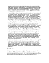 Naikinimo priemonės 5 puslapis