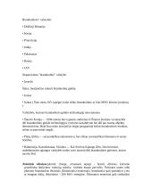 Naikinimo priemonės 6 puslapis