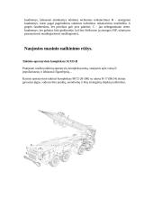 Naikinimo priemonės 8 puslapis