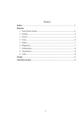 Namas, kuriame norėčiau gyventi 2 puslapis