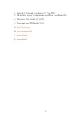 Namas, kuriame norėčiau gyventi 12 puslapis