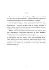 Namas, kuriame norėčiau gyventi 3 puslapis