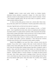 Namas, kuriame norėčiau gyventi 5 puslapis