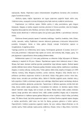 Namas, kuriame norėčiau gyventi 9 puslapis